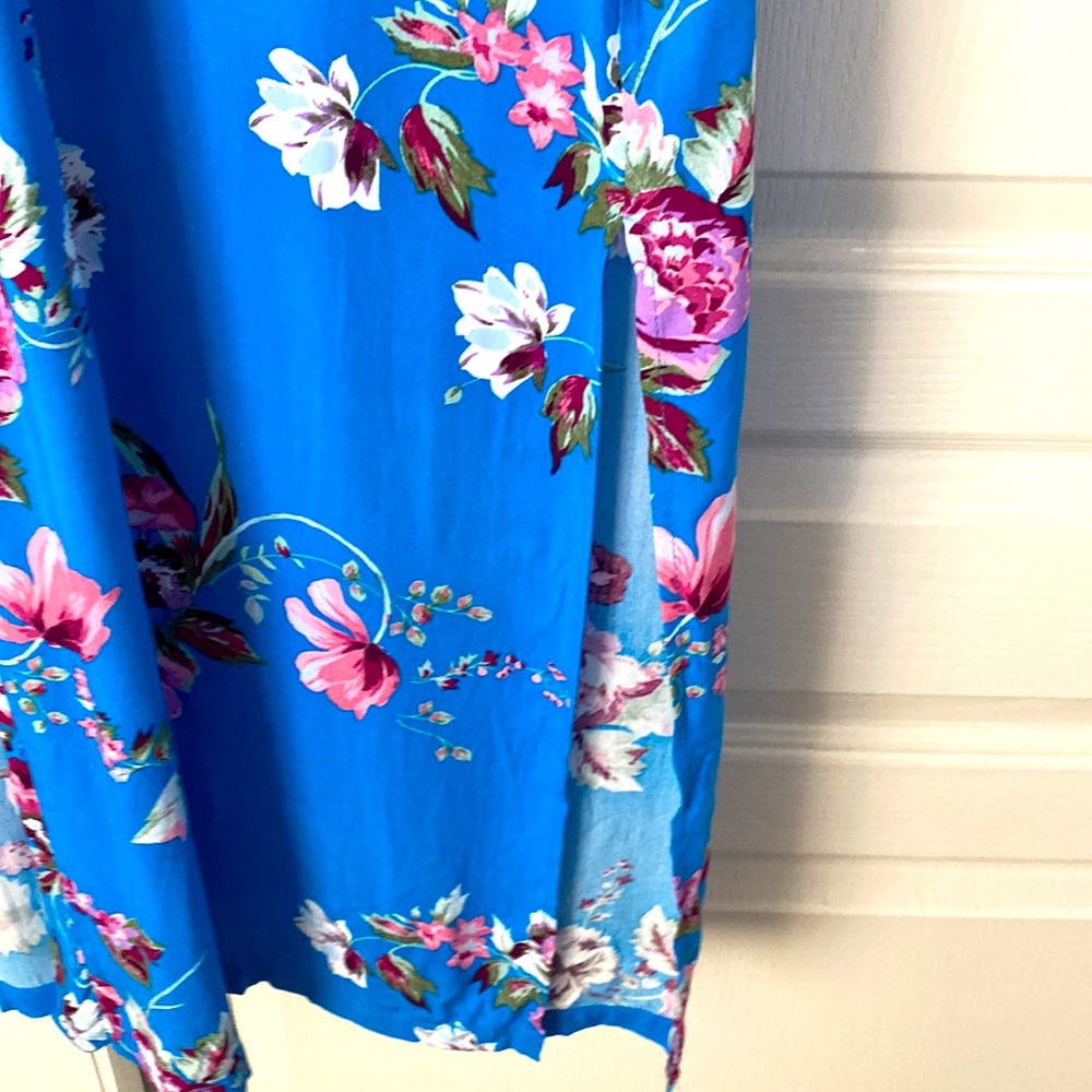 Inbloom-robe - Picture 5 of 6